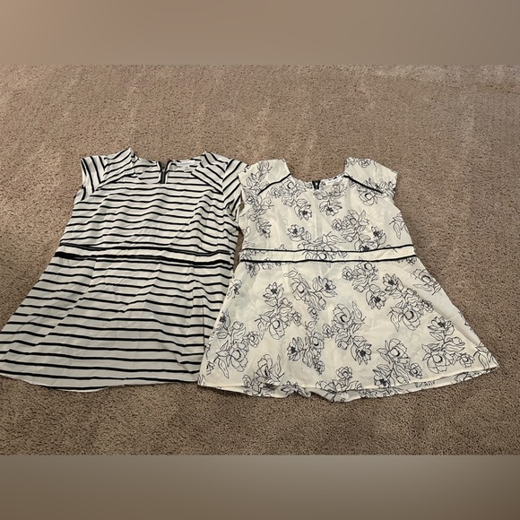 Motherhood Maternity Tops - Motherhood Maternity Tops Size XL